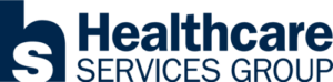 Healthcare Services Group, Inc.